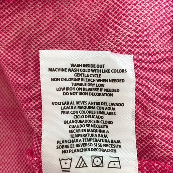 Barbie Cardigan and Skirt Set Toddler - Picture 10 of 14